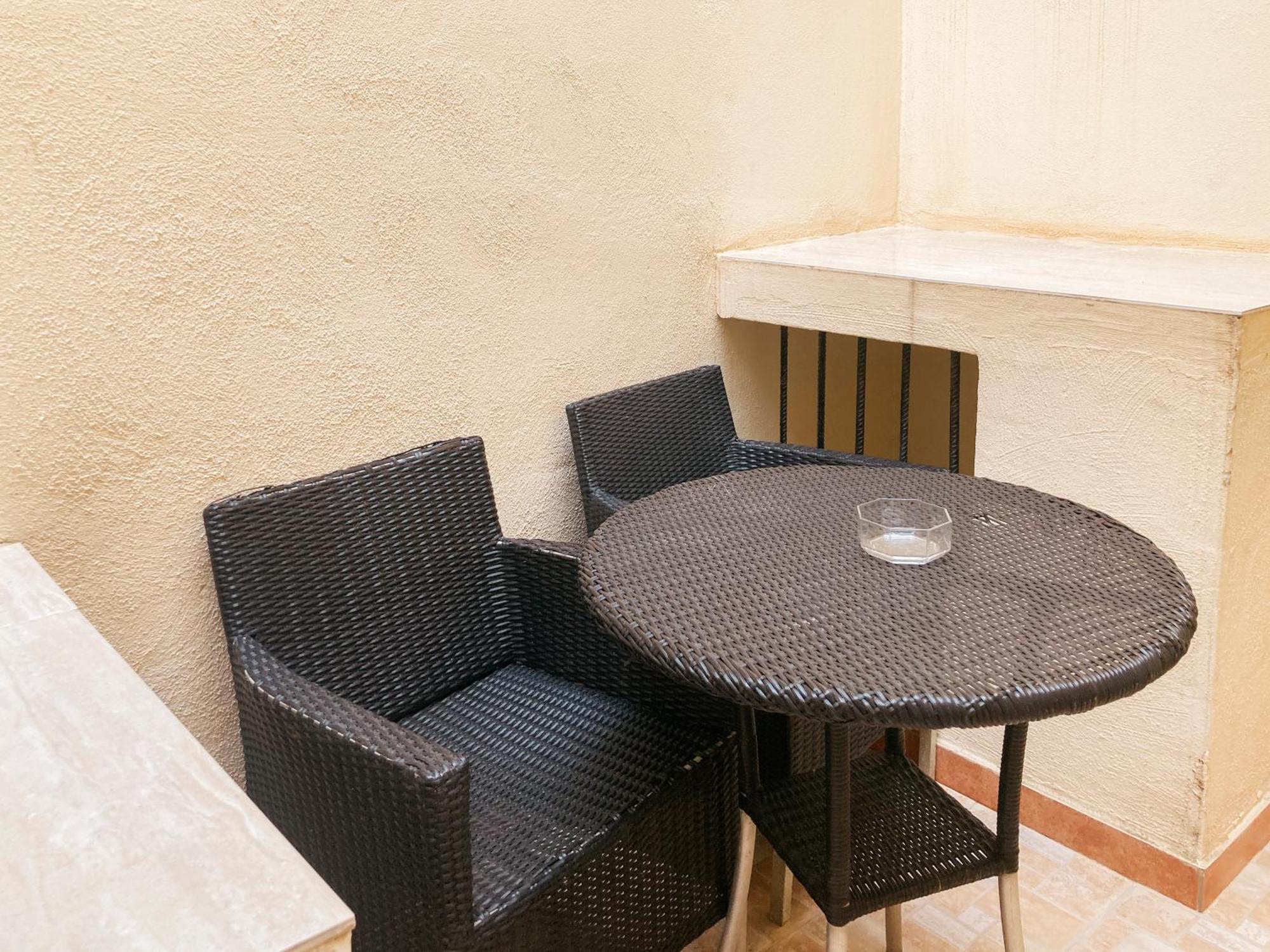 Harbour Pearl Kalkara Exterior foto