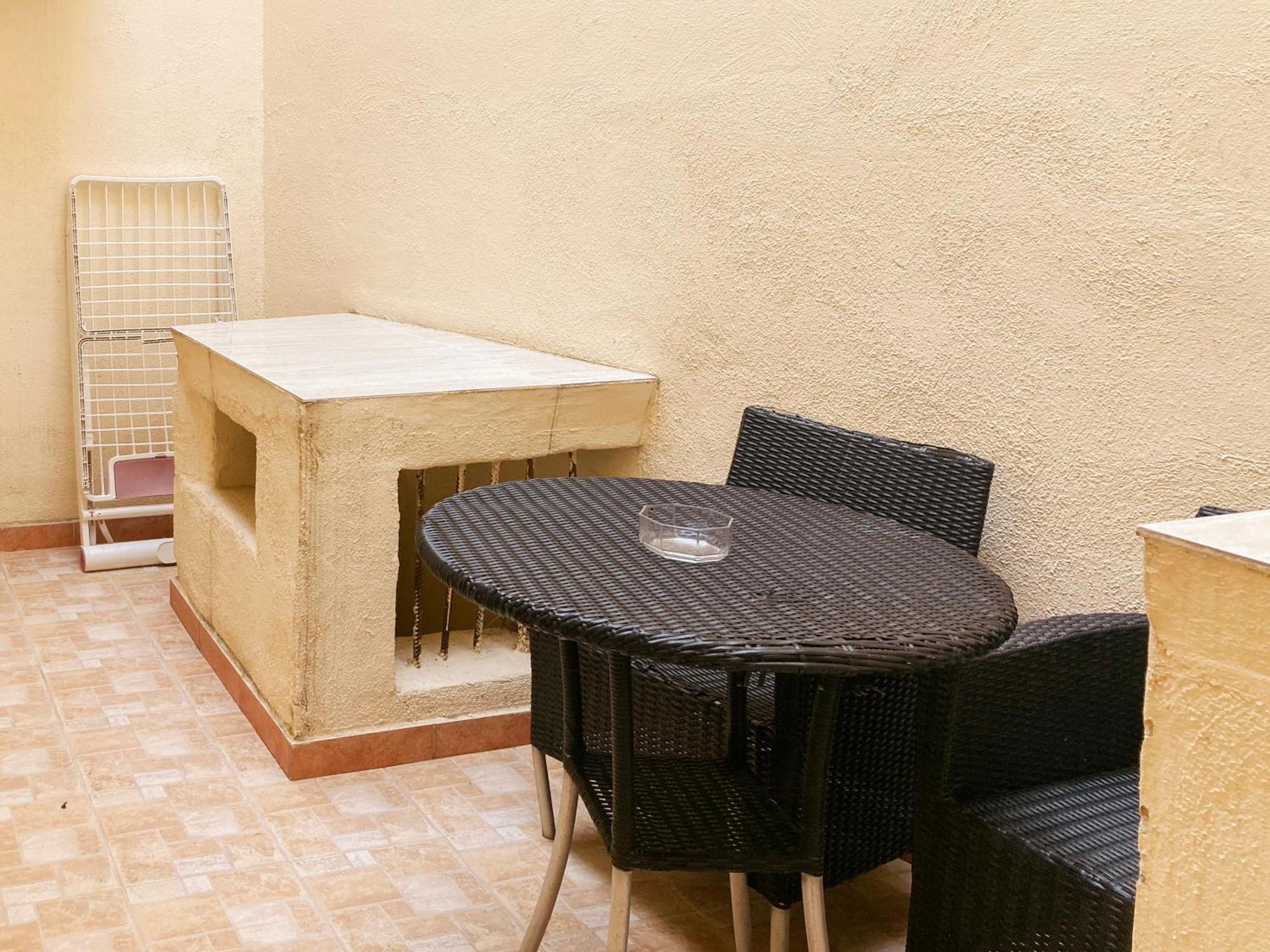 Harbour Pearl Kalkara Exterior foto